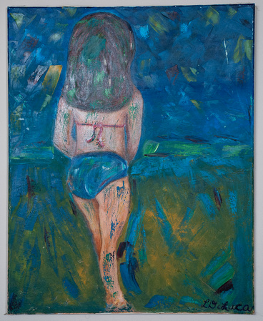 DSC_4225