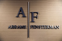 Abrams Fensterman