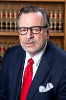 Judge Jeffrey Lebowitz