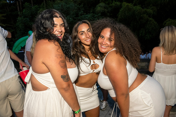 DSC_2205