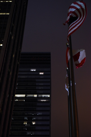 DSC_014