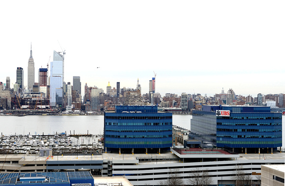 DSC_006